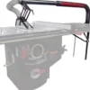 SawStop Floating Dust Collection Guard