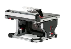 SawStop 10 inch Compact Table Saw CTS