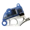 SawStop 8 inch Dado Brake Cartridge