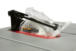 SawStop 10 inch JobSite PRO Table Saw