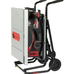 SawStop 10 inch JobSite PRO Table Saw