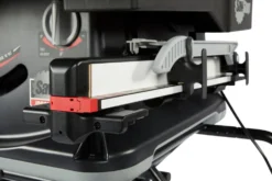 SawStop 10 inch JobSite PRO Table Saw