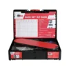 SawStop 8 inch Premium Dado Set  in SYS3 112 Systainer