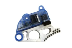 SawStop 8 inch Premium Dado Set  in SYS3 112 Systainer