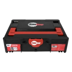 SawStop 8 inch Premium Dado Set  in SYS3 112 Systainer