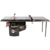 SawStop Industrial Cabinet Tablesaw ICS