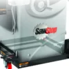 SawStop Industrial Mobile Base