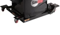 SawStop Industrial Mobile Base