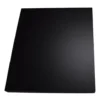 SawStop Intermediate Table Insert for ICS Router Table Installation