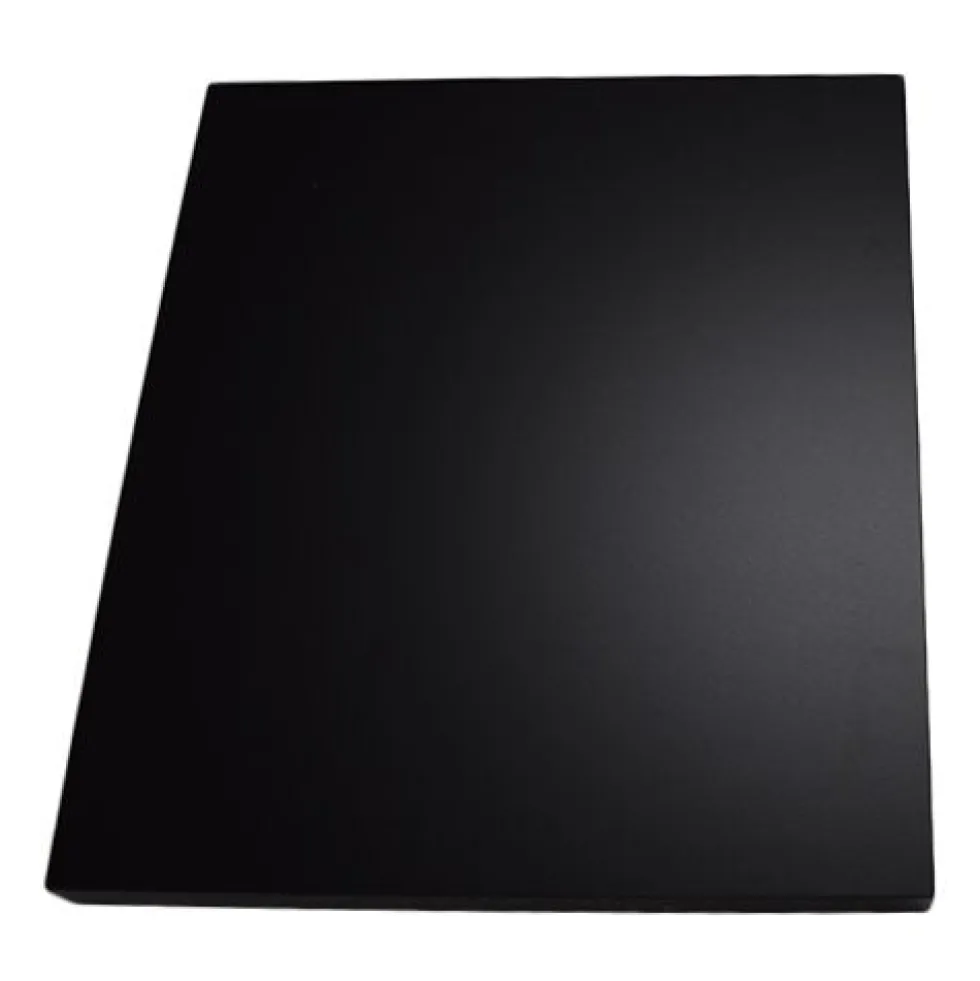 SawStop Intermediate Table Insert for PCS Router Table Installation