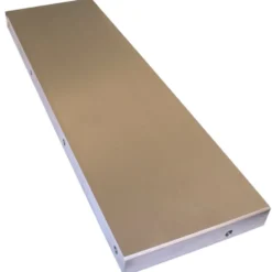 SawStop Intermediate Table Insert for PCS Router Table Installation