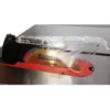 SawStop Micro Blade Guard