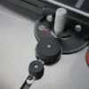 SawStop Revolution Miter Gauge