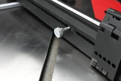 SawStop Revolution Miter Gauge
