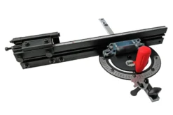 SawStop Scale Miter Gauge