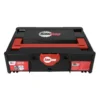 SawStop SYS3 112 Systainer for Dado