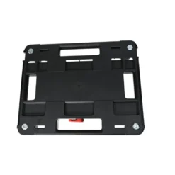 SawStop Systainer Cart SYS-CART-RB