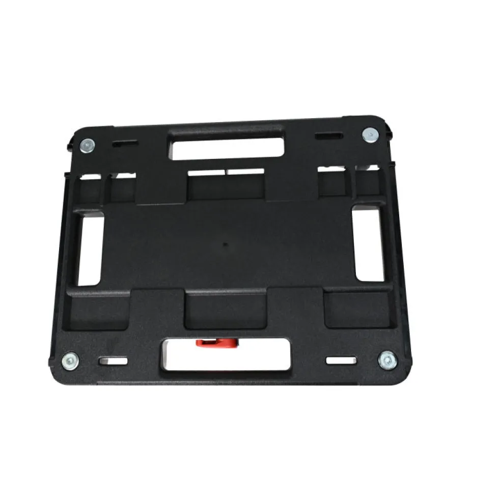 SawStop Systainer Cart SYS-CART-RB