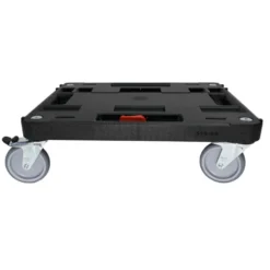 SawStop Systainer Cart SYS-CART-RB