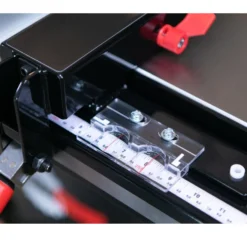 SawStop T-Glide Advance Rip Fence Upgrade