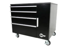 SawStop Under Table Cabinet