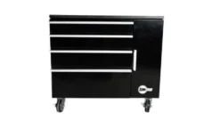 SawStop Under Table Cabinet