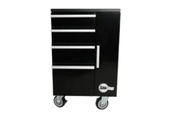 SawStop Under Table Cabinet