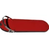 SawStop Zero Clearance Inserts