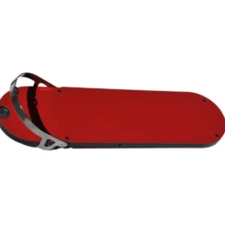 SawStop Zero Clearance Inserts
