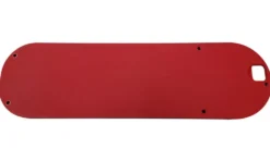 SawStop Zero Clearance Inserts