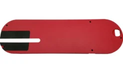 SawStop Zero Clearance Inserts
