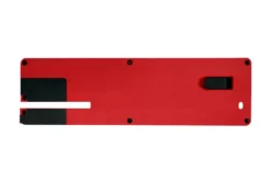 SawStop Zero Clearance Inserts