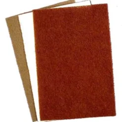 Scotch-Brite 3-Pad Assortment