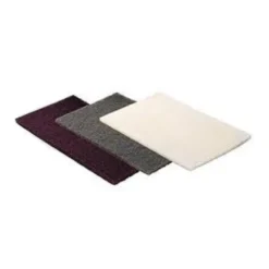 Scotch-Brite 3-Pad Assortment