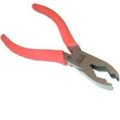 Screw Gripper Pliers