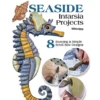 Seaside Intarsia Projects