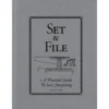 Set and File - Matt Cianci