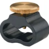 Shaft Clamp for Veritas Dual Marking Gauge