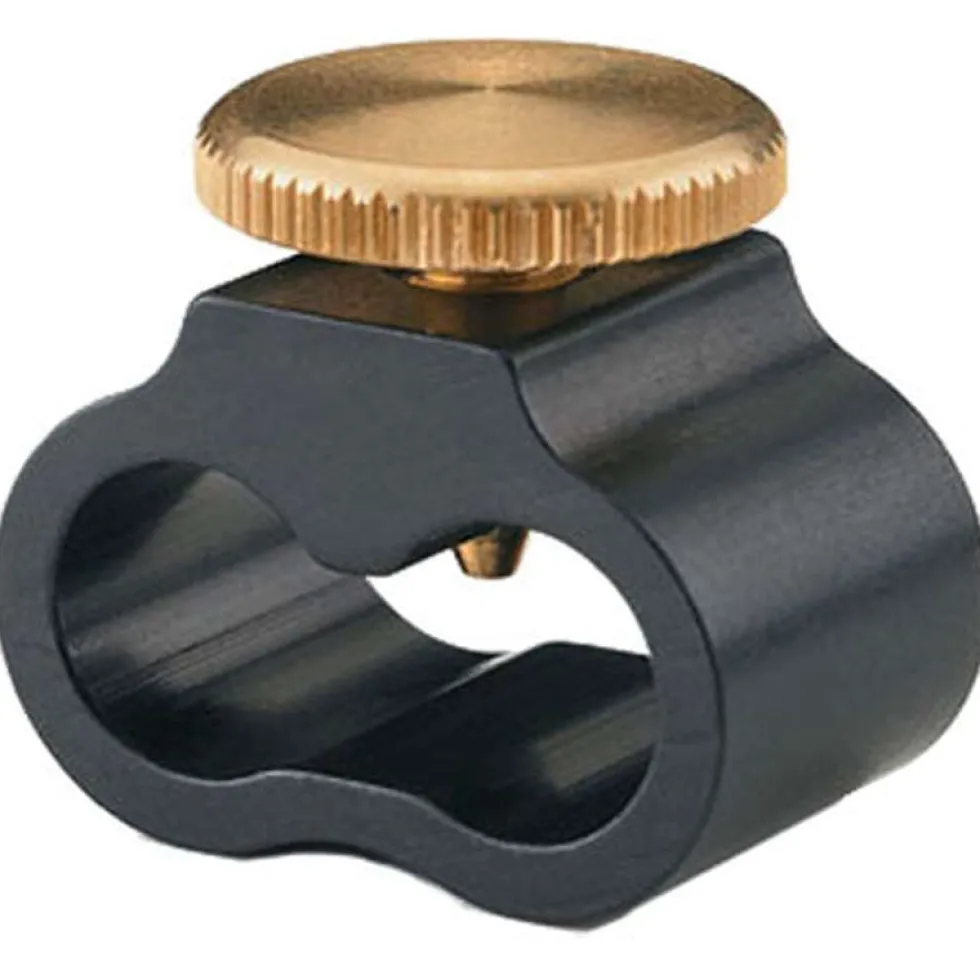 Shaft Clamp for Veritas Dual Marking Gauge