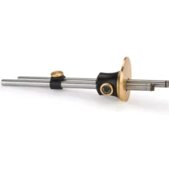 Shaft Clamp for Veritas Dual Marking Gauge