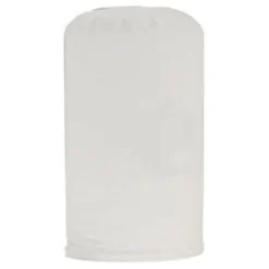 Shaker Felt Polyester Micron Filter Bag for Dust Collectors