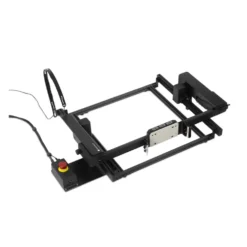 Shaper BenchPilot