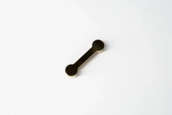 Shaper Brass Barbell Connectors - Pack of 5