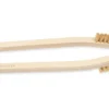 Shaper Clearing Brush - Pack of 2