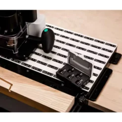 Shaper Origin Collet Kit