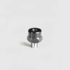 Shaper Origin Collet with Nut