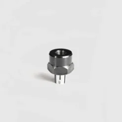 Shaper Origin Collet with Nut
