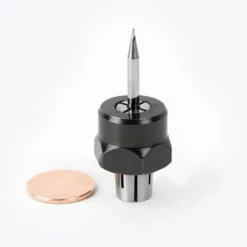 Shaper Origin Collet with Nut