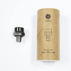 Shaper Origin Collet with Nut
