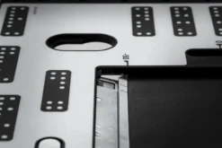 Shaper Plate